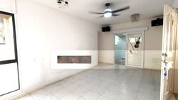 Bullion Park (D26), Condominium #502484421